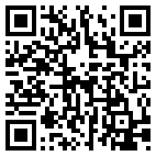 QR Code for Skin608 in Madison, WI 