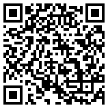 QR Code for Sloan Implement in Bloomington, WI 53804