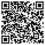 QR Code for Grandma's House Day Care Center in Hartland, WI 53029