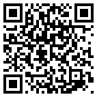 QR Code for So Jason Do Ofc in Janesville, WI 53546