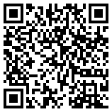 QR Code for Sony Network Entertainment in Middleton, WI 53562
