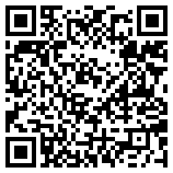 QR Code for Sound-N-Logic in Rice Lake, WI 54868