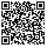 QR Code for Sportz Shirtz USA in Beloit, WI 53511