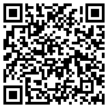 QR Code for St Lawrence Seminary in Mount Calvary, WI 53057