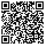 QR Code for Staab Construction in Mc Farland, WI 53558
