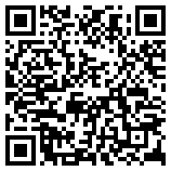 QR Code for Stonefield Place in Baraboo, WI 53913