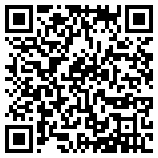 QR Code for Stonefly Brewing Company in Milwaukee, WI 53212