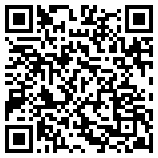 QR Code for Sts Tech Services in Theresa, WI 53091