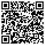 QR Code for Stylin Creation in Sheboygan, WI 53081