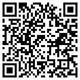 QR Code for Subway Sandwiches & Salads in Milton, WI 53563