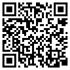QR Code for Sudpack USA in Appleton, WI 54914