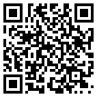QR Code for Super Suds in Portage, WI 53901