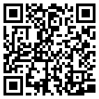 QR Code for Superior Rehab in Florence, WI 54121