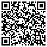 QR Code for Swim's Concrete Construction in Chippewa Falls, WI 54729