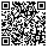 QR Code for Synergy the Advantage Plus in Mequon, WI 53092