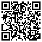 QR Code for Tamarack Pizza in Portage, WI 53901