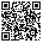QR Code for Tazino's in Pleasant Prairie, WI 53158