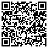 QR Code for TDS Telecom in Green Bay, WI 54301