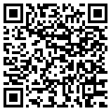 QR Code for Teaching Assistants Assn in Madison, WI 53703