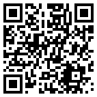 QR Code for The Big River in Genoa, WI 54632