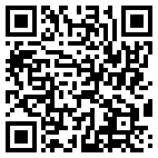 QR Code for The Gift Itself in Green Bay, WI 54303