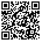 QR Code for The Strip in Oshkosh, WI 54904