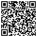 QR Code for Three Brothers Plus in Milwaukee, WI 53210