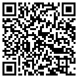 QR Code for Thrivent Financial Matt Olson in Eau Claire, WI 54701