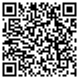 QR Code for Tiry Engineering in Chippewa Falls, WI 54729