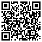 QR Code for TJ Hale in MENOMONEE FALLS, WI 53051
