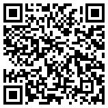 QR Code for Total Body Spa & Salon in Madison, WI 53711
