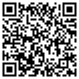 QR Code for Town & Country Engineering in Rhinelander, WI 54501