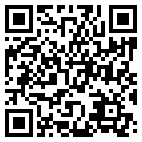 QR Code for Traut Edw I in SOLON SPRINGS, WI 54873