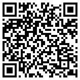 QR Code for Treasure Mart Wright's in MONONA, WI 53716