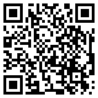 QR Code for Town of Turtle in Beloit, WI 53511