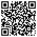QR Code for Twisted Karma in Oshkosh, WI 54902