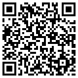 QR Code for Two Rivers Outfitters in Eau Claire, WI 54703