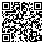 QR Code for Unisource in Appleton, WI 54911