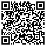 QR Code for Uw Health in Madison, WI 53715