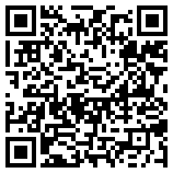 QR Code for Valued Services in Hartford, WI 53027