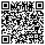 QR Code for Vanrite Plumbing in Bellevue, WI 54311