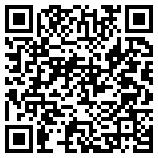 QR Code for Verizon in Milwaukee, WI 53220