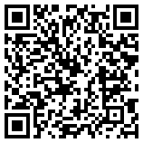 QR Code for Verizon Wireless in Milwaukee, WI 53227