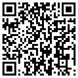 QR Code for Viking Grill in Ellison Bay, WI 54210