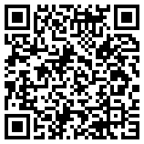 QR Code for Village of Reeseville in Reeseville, WI 53579
