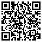QR Code for V T Plastics in De Forest, WI 53532