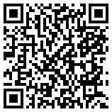 QR Code for Wall Street Pharmacy in Eagle River, WI 54521