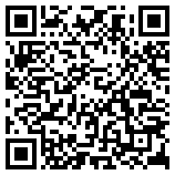 QR Code for Wave Development in Milwaukee, WI 53202