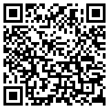 QR Code for Insight Wealth Management in Madison, WI 53703