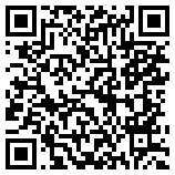 QR Code for West Bend Storage in WEST BEND, WI 53090